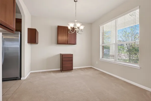 $2,200 | 19662 Little Pine Lane, Katy, TX 77449