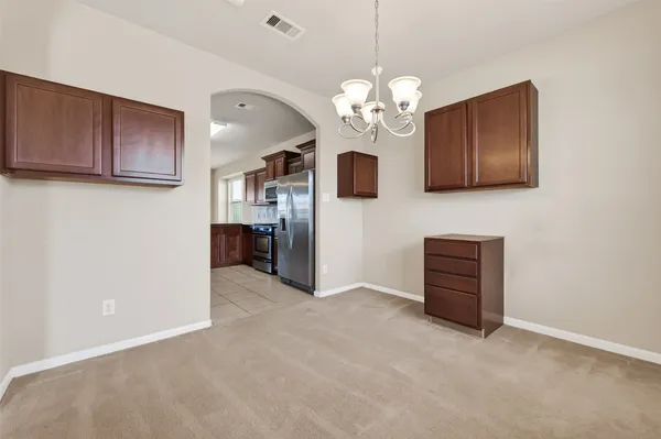 $2,200 | 19662 Little Pine Lane, Katy, TX 77449