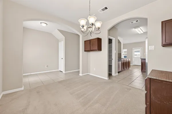 $2,200 | 19662 Little Pine Lane, Katy, TX 77449