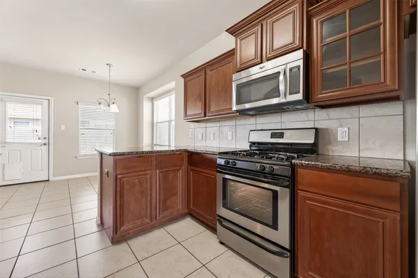 $2,200 | 19662 Little Pine Lane, Katy, TX 77449