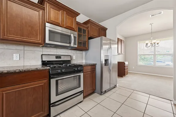 $2,200 | 19662 Little Pine Lane, Katy, TX 77449