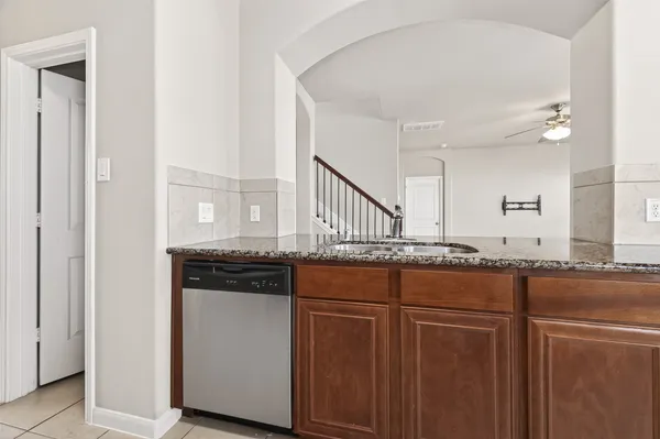 $2,200 | 19662 Little Pine Lane, Katy, TX 77449