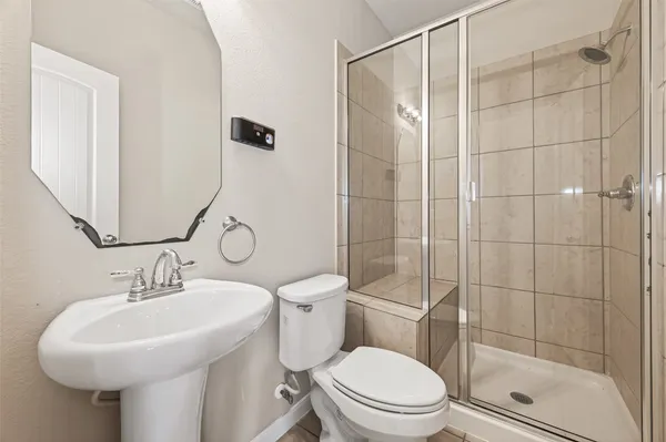 $2,200 | 19662 Little Pine Lane, Katy, TX 77449