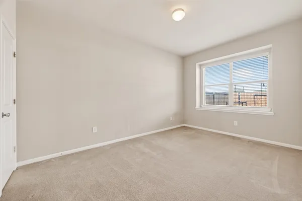 $2,200 | 19662 Little Pine Lane, Katy, TX 77449