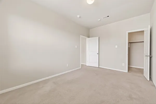 $2,200 | 19662 Little Pine Lane, Katy, TX 77449