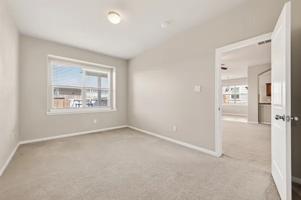 $2,200 | 19662 Little Pine Lane, Katy, TX 77449