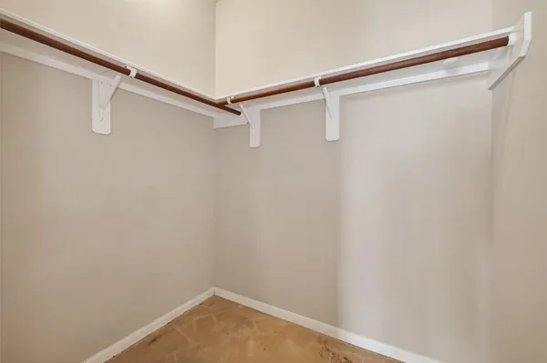 $2,200 | 19662 Little Pine Lane, Katy, TX 77449