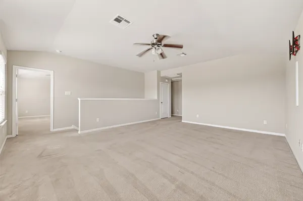 $2,200 | 19662 Little Pine Lane, Katy, TX 77449