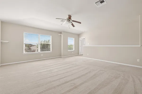 $2,200 | 19662 Little Pine Lane, Katy, TX 77449