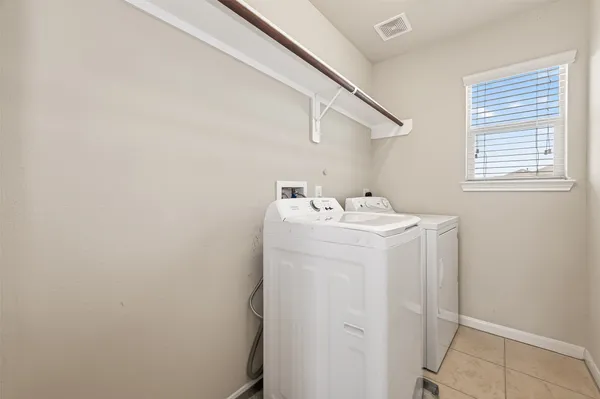 $2,200 | 19662 Little Pine Lane, Katy, TX 77449