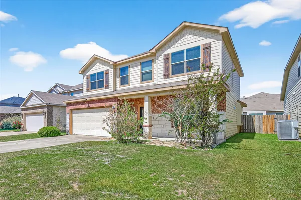 $2,200 | 19662 Little Pine Lane, Katy, TX 77449