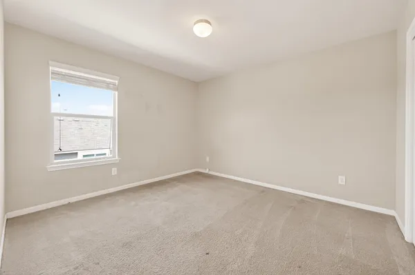 $2,200 | 19662 Little Pine Lane, Katy, TX 77449