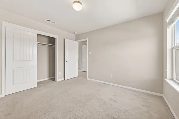 $2,200 | 19662 Little Pine Lane, Katy, TX 77449