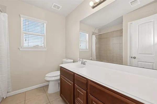 $2,200 | 19662 Little Pine Lane, Katy, TX 77449