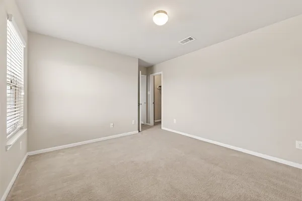 $2,200 | 19662 Little Pine Lane, Katy, TX 77449