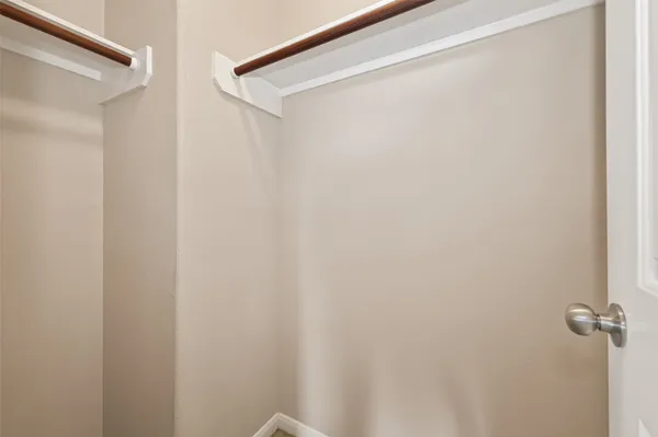 $2,200 | 19662 Little Pine Lane, Katy, TX 77449