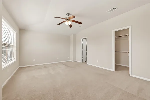 $2,200 | 19662 Little Pine Lane, Katy, TX 77449