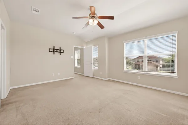 $2,200 | 19662 Little Pine Lane, Katy, TX 77449