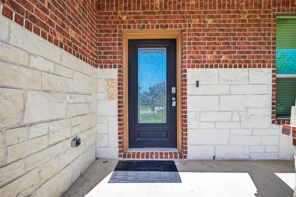 $2,200 | 19662 Little Pine Lane, Katy, TX 77449