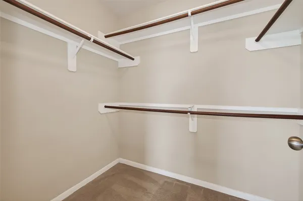 $2,200 | 19662 Little Pine Lane, Katy, TX 77449