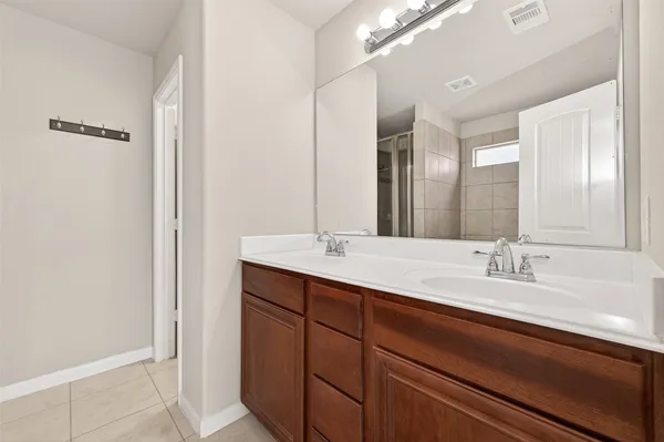 $2,200 | 19662 Little Pine Lane, Katy, TX 77449