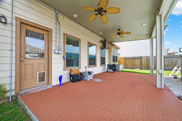 $2,200 | 19662 Little Pine Lane, Katy, TX 77449