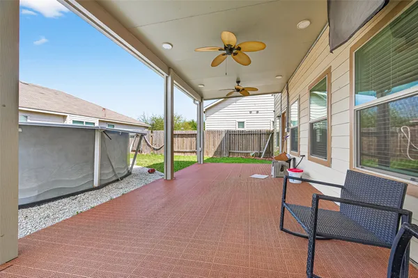 $2,200 | 19662 Little Pine Lane, Katy, TX 77449