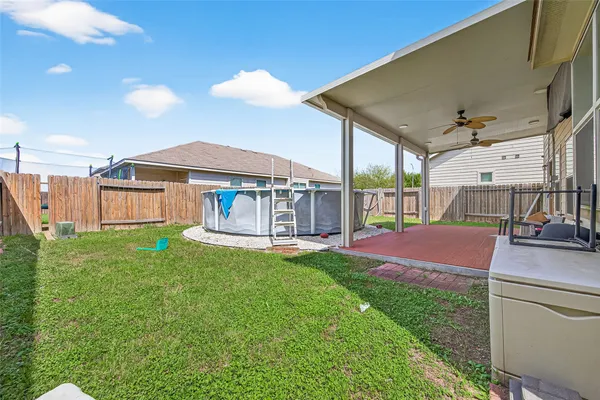 $2,200 | 19662 Little Pine Lane, Katy, TX 77449