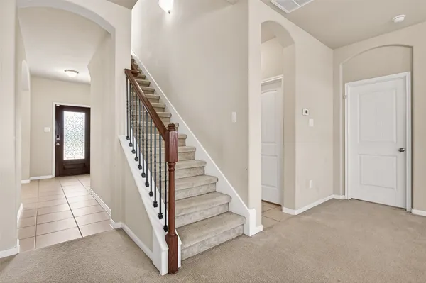 $2,200 | 19662 Little Pine Lane, Katy, TX 77449