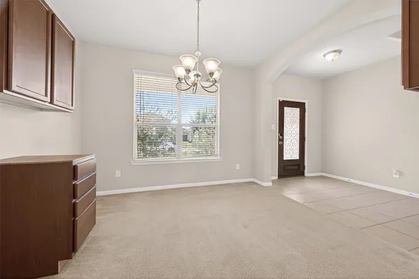 $2,200 | 19662 Little Pine Lane, Katy, TX 77449