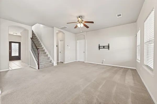 $2,200 | 19662 Little Pine Lane, Katy, TX 77449