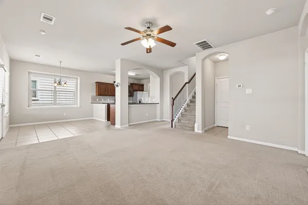 $2,200 | 19662 Little Pine Lane, Katy, TX 77449