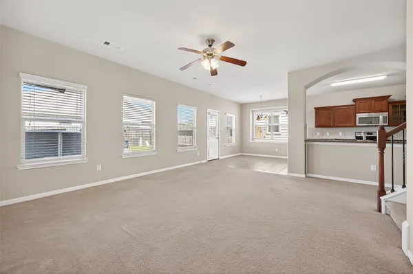 $2,200 | 19662 Little Pine Lane, Katy, TX 77449