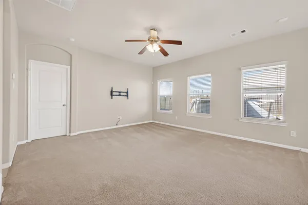 $2,200 | 19662 Little Pine Lane, Katy, TX 77449