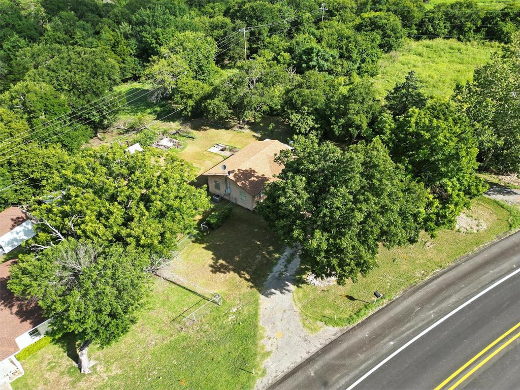 3314 Ovilla Road Ovilla, TX 75154 - Photo 19 of 35