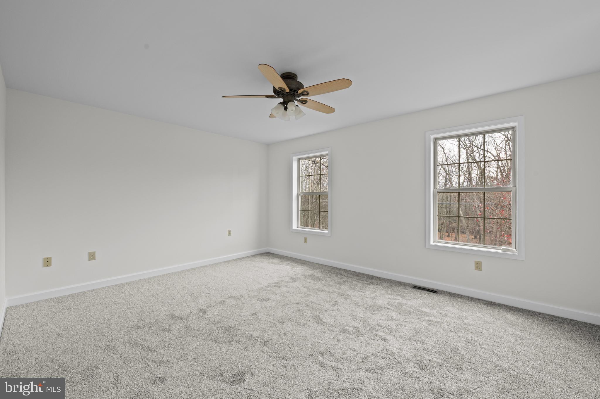 2 Pinewood Circle Hazleton, PA 18202 - Photo 22 of 35