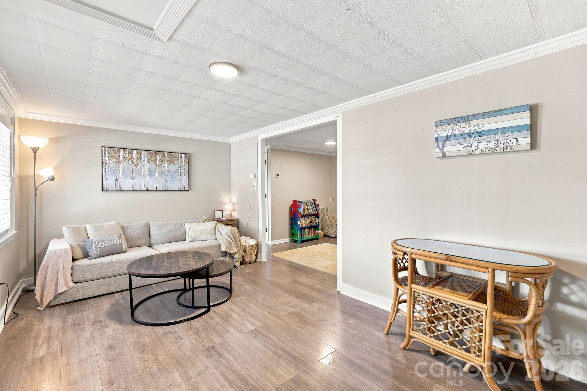 4436 Shiloh Unity Road Lancaster, SC 29720 - Photo 3 of 25 Gallery Image 3