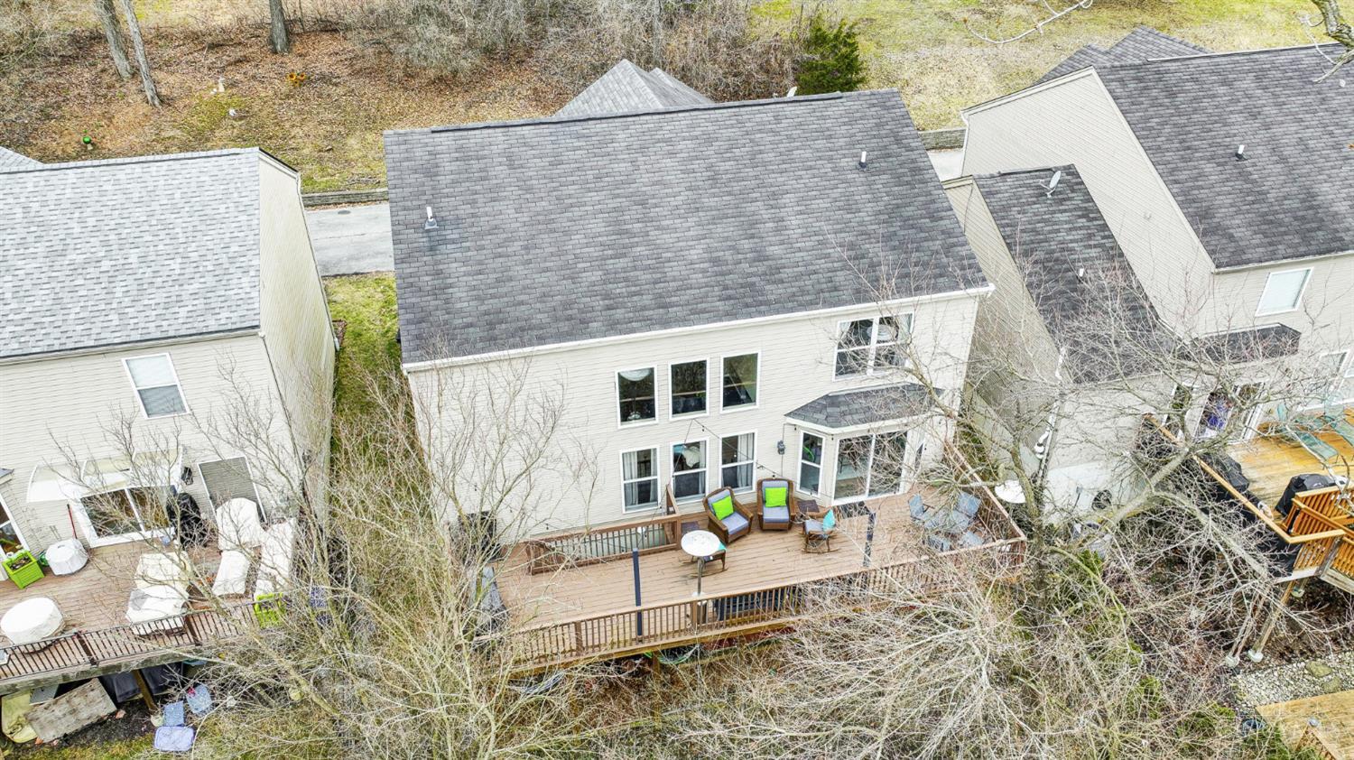 4662 Riley Lane Cincinnati, OH 45227 - Photo 2 of 73 Gallery Image 2