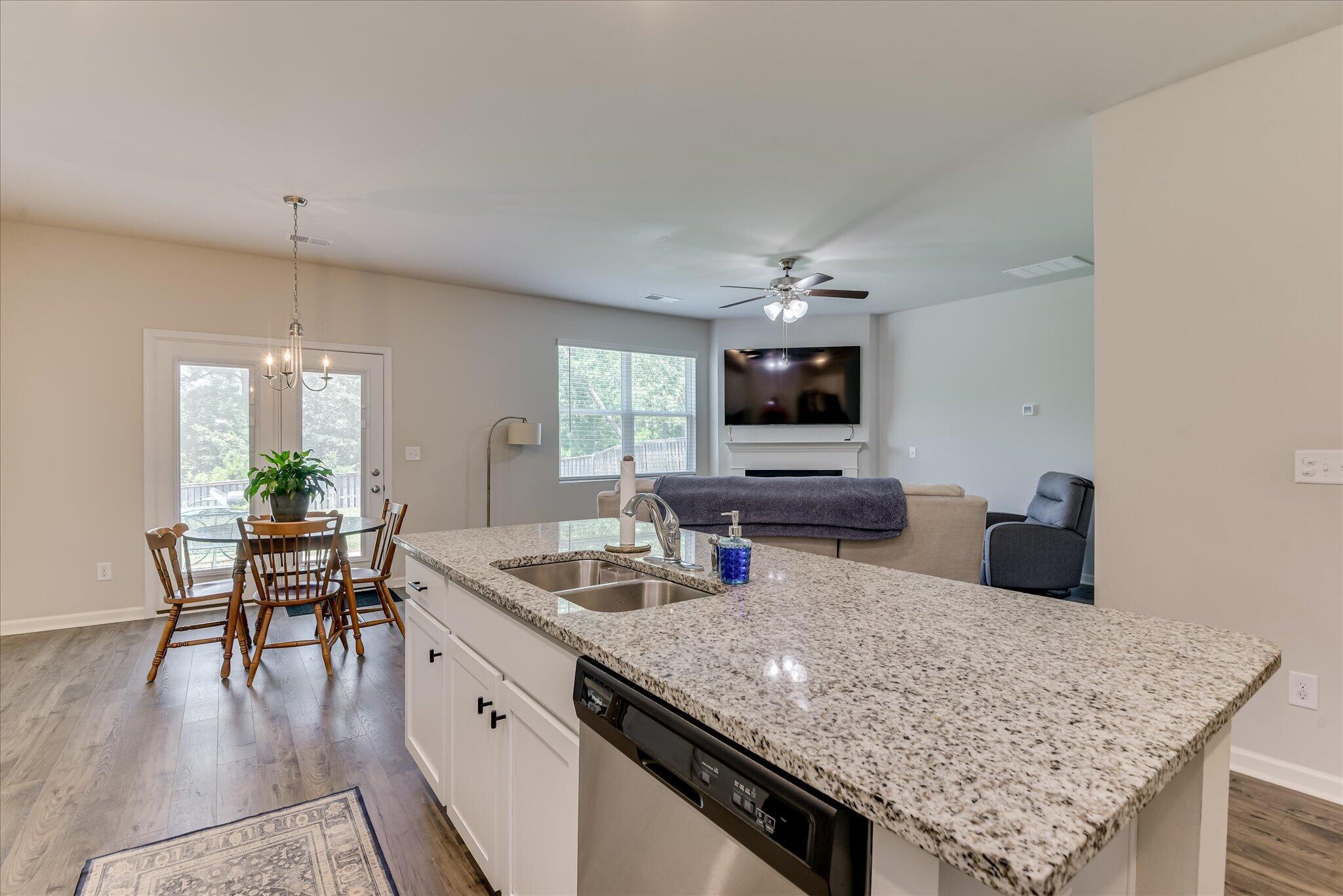 3196 White Gate Loop Aiken, SC 29801 - Photo 15 of 61