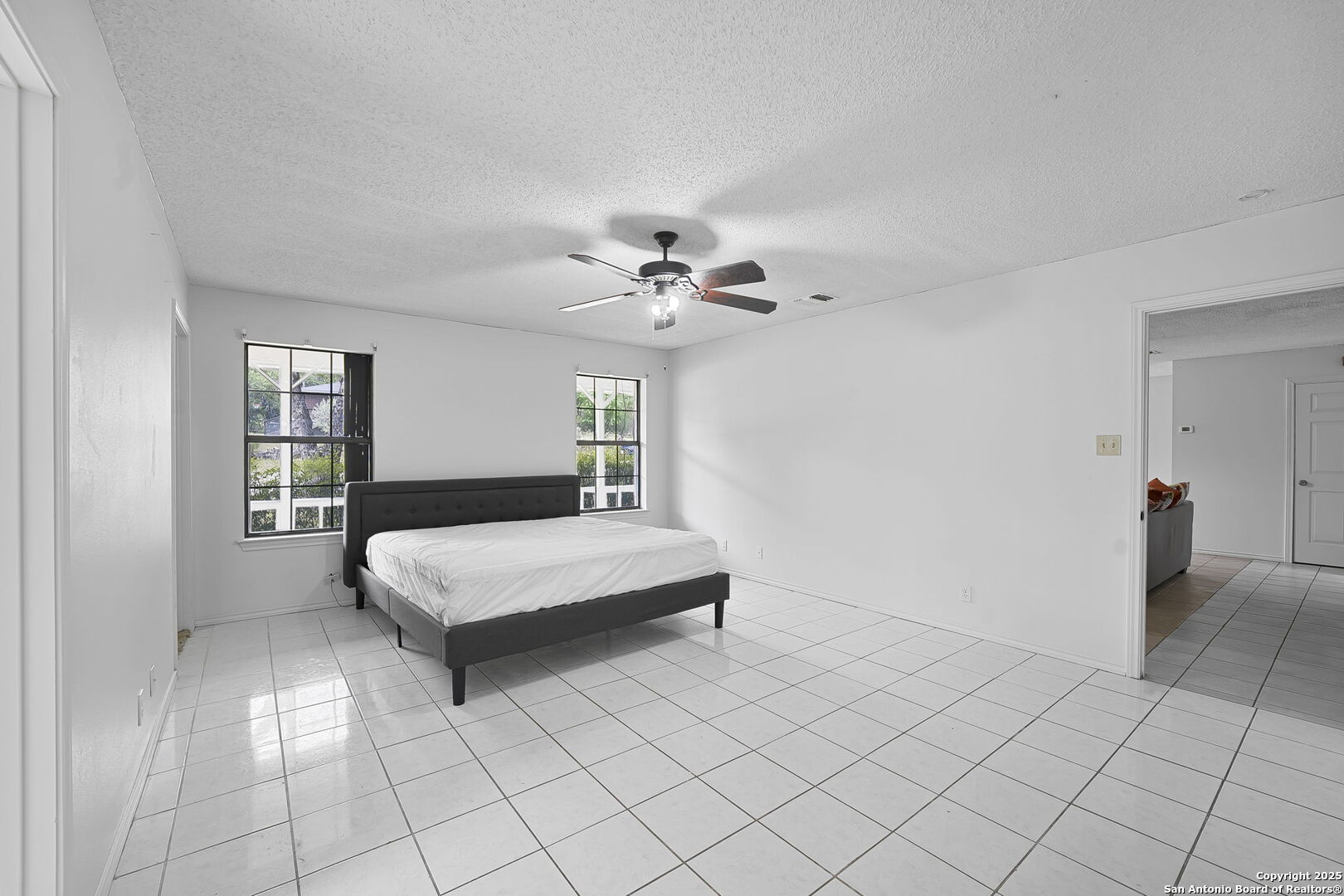 3161 Tanglewood Trail Spring Branch, TX 78070 - Photo 11 of 46