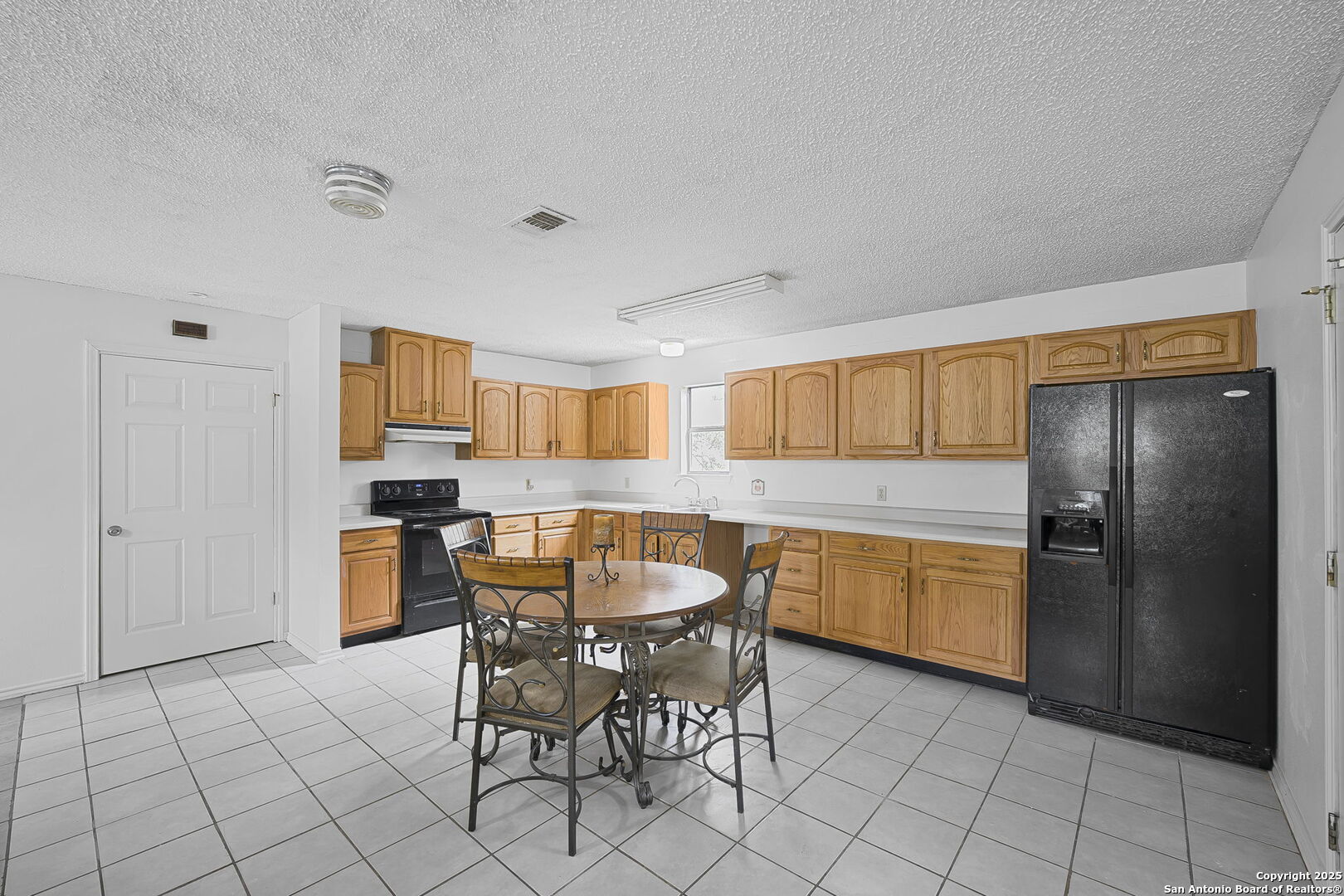 3161 Tanglewood Trail Spring Branch, TX 78070 - Photo 12 of 46