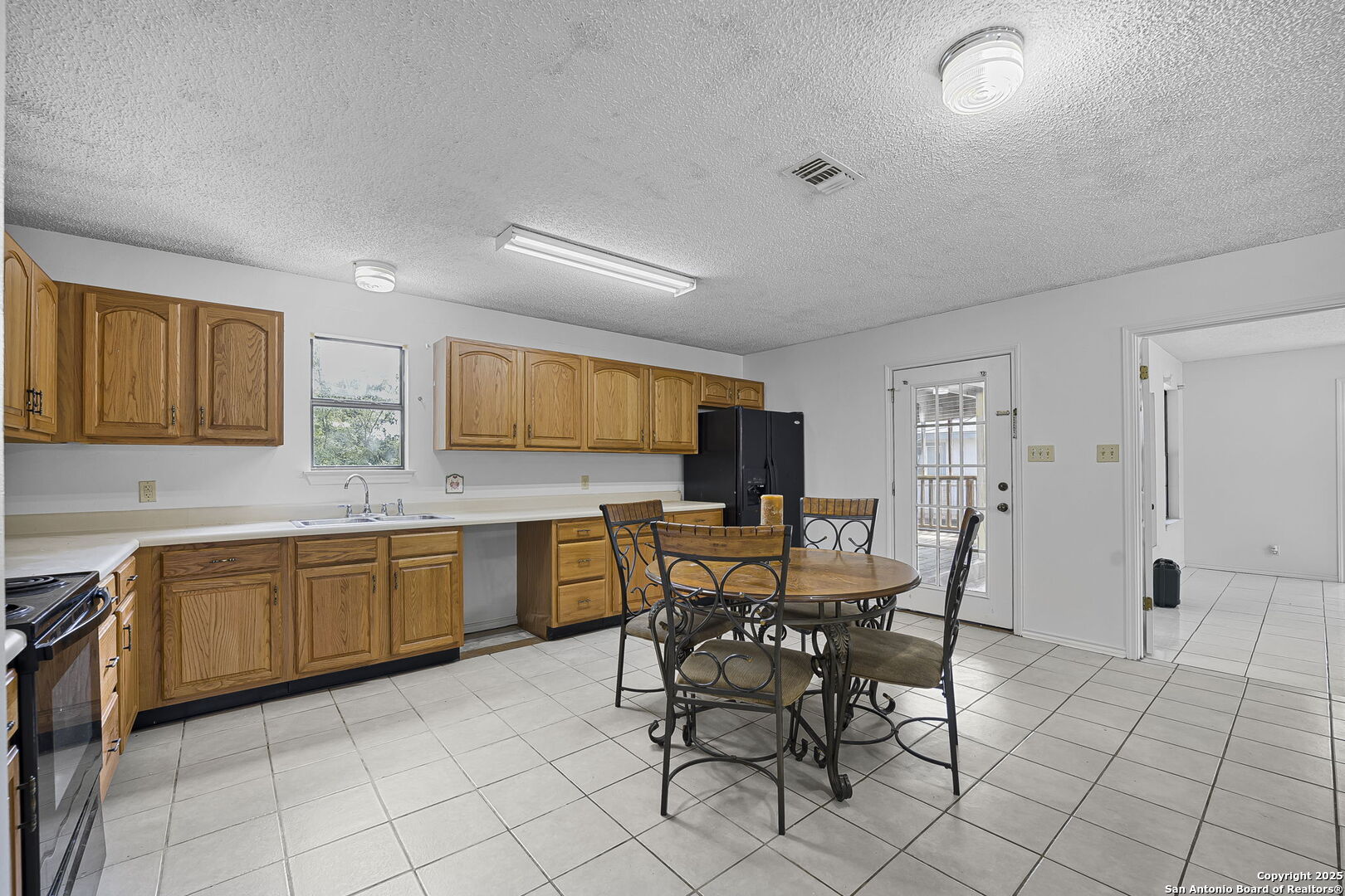 3161 Tanglewood Trail Spring Branch, TX 78070 - Photo 14 of 46