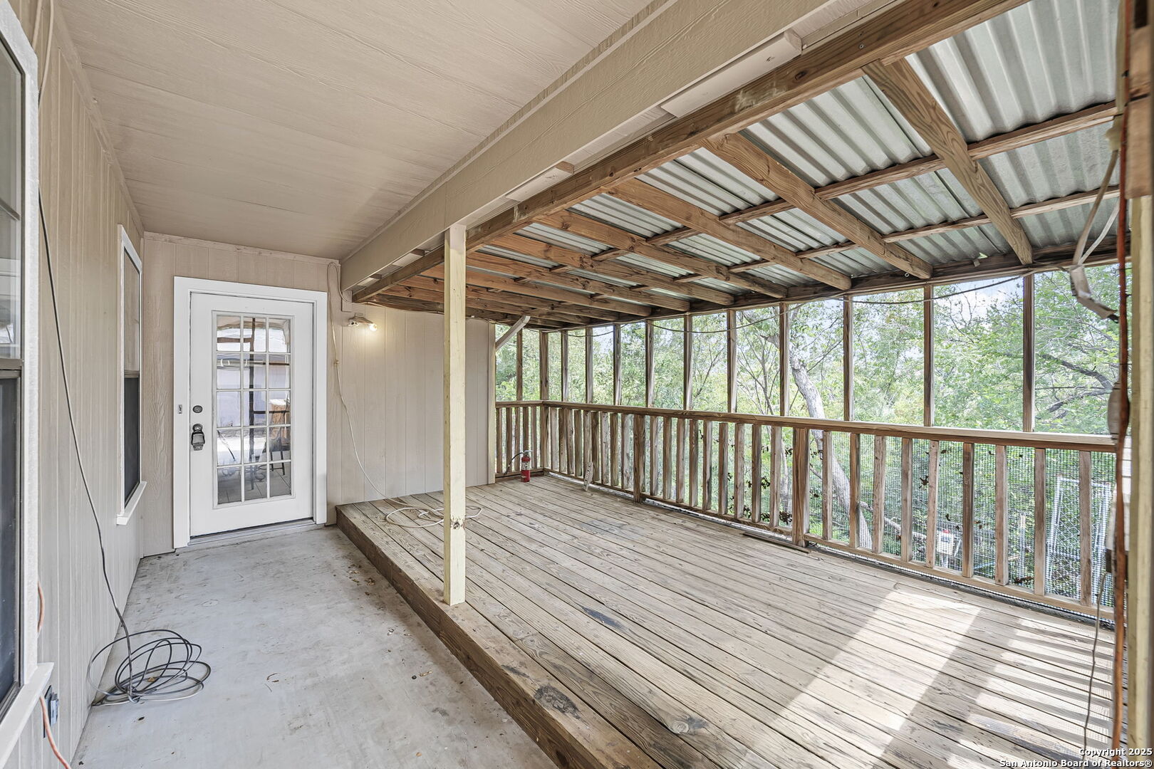 3161 Tanglewood Trail Spring Branch, TX 78070 - Photo 15 of 46