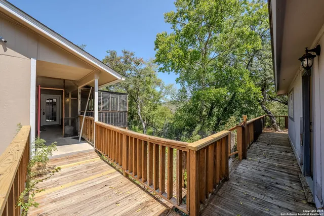 $449,900 | 3161 Tanglewood Trail, Spring Branch, TX 78070