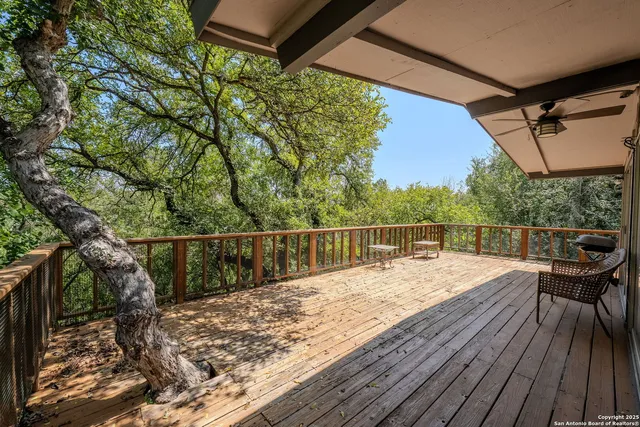 $449,900 | 3161 Tanglewood Trail, Spring Branch, TX 78070