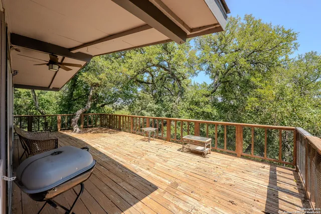 $449,900 | 3161 Tanglewood Trail, Spring Branch, TX 78070