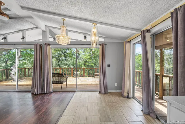 $449,900 | 3161 Tanglewood Trail, Spring Branch, TX 78070