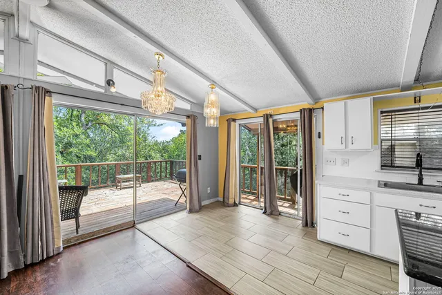 $449,900 | 3161 Tanglewood Trail, Spring Branch, TX 78070