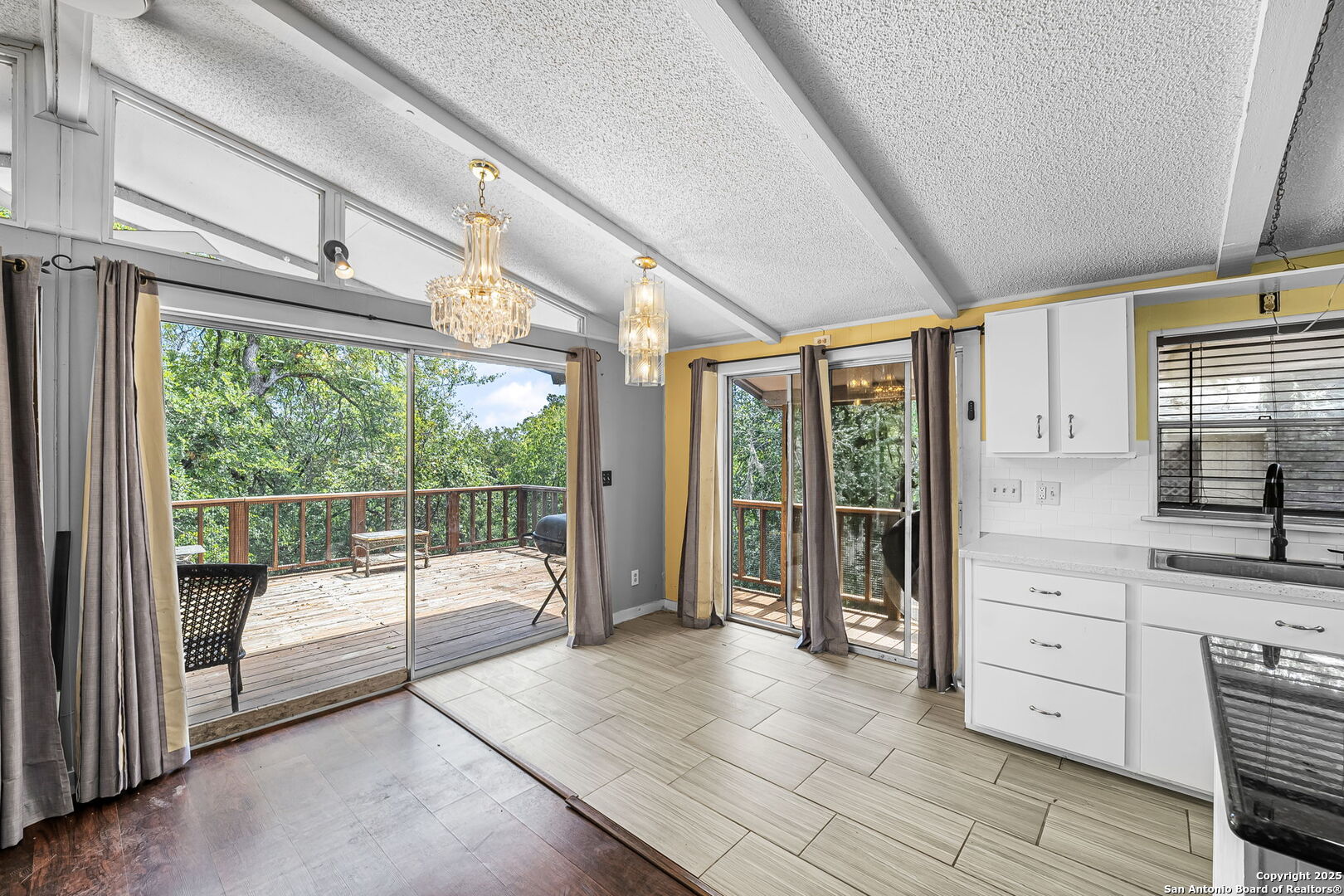 3161 Tanglewood Trail Spring Branch, TX 78070 - Photo 20 of 46