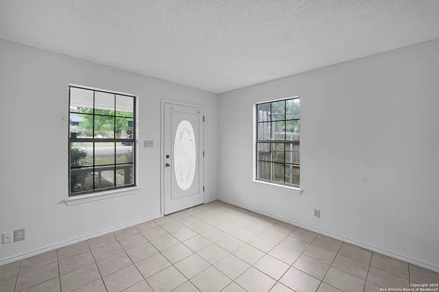 $449,900 | 3161 Tanglewood Trail, Spring Branch, TX 78070